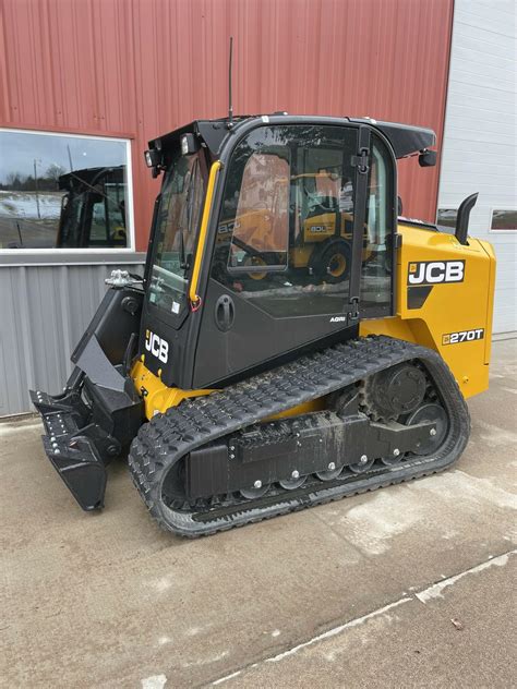 door glass for jcb skid steer|jcb 270t ac problems.